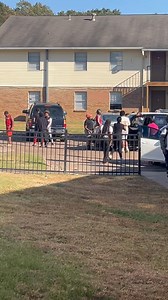 #200Block #200Problems 🗣️🗣️🗣️Soon As I Stopped Recording It Went Down!!🤦🏾‍♂️🤦🏾‍♂️🤦🏾‍♂️🤦🏾‍♂️🤦🏾‍♂️🤷🏾‍♂️🤷🏾‍♂️🤷🏾‍♂️🗣️The Aftermath !! #like #follow #share | Collis Courses