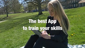 21K views · 41 reactions | EarMaster is now also for iPhone! We're...