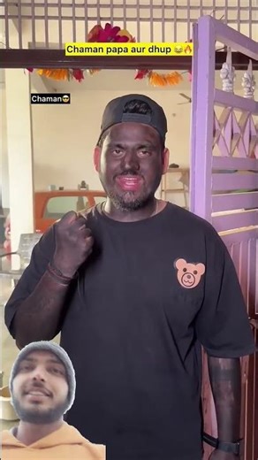 Smart Appliances, Gadgets For Every Home/ Versatile Utensils (Inventions Ideas) #shorts🤩