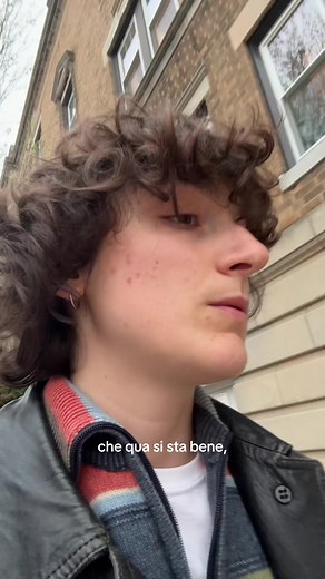 Vieni a Boston: Scopri le meraviglie