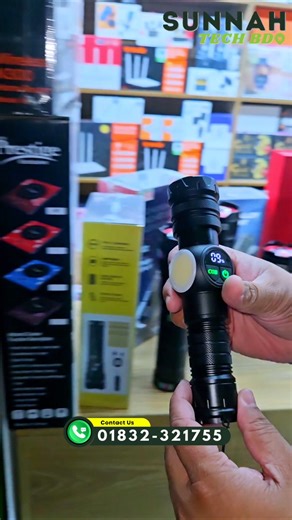 xbalog torch light | #torchlight #viral #shorts