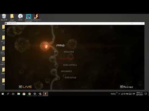 Cómo poder guardar partida en Resident Evil 5 PC (Solución a problema de conexión)