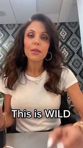 Wet n Wild Dewy Foundation: The Secret to My Makeup Compliments!