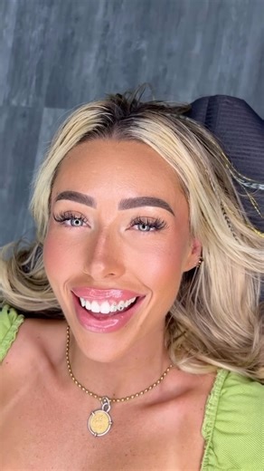 WJDAN CHILAB | Art at its finest baby 🤭 Obsessed with @_vanillamilla Bookings made via the book now link in my bio🥰 #fyp #foryou | Instagram