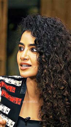 Secret Color Grading Technique Pros Use in After Effects #edit #videoediting #adobeaftereffects