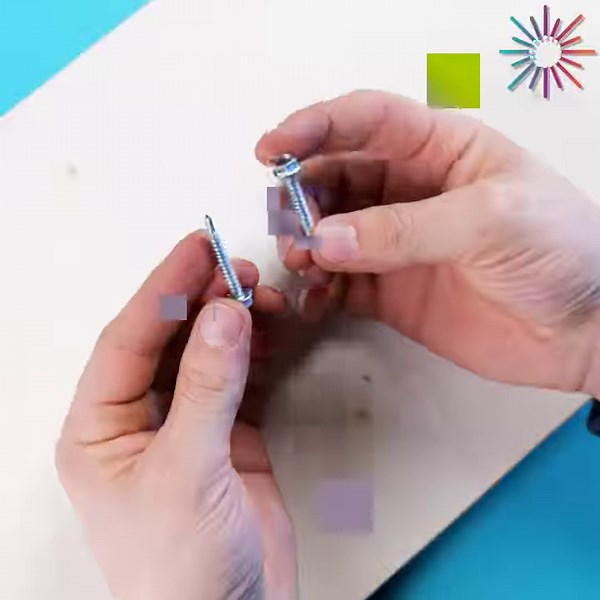 How to make a potato light bulb? 💡🥔 | Makeup Lessons