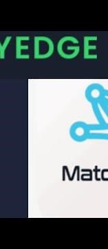 How to connect Equity Edge Funded account to Match Trader