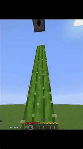 Minecraft beginner tips