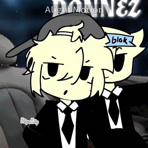 -🫩I'm too lazy to add a watermark 🫩-#roblox #helpmemakethismakesense #splatoon3ft:bobo jard on evade