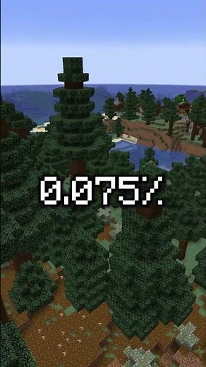 The Best Minecraft Island Seed Ever!