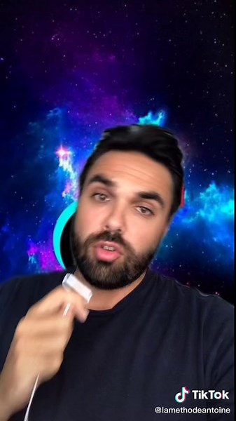 Comprendre les bans sur TikTok : ce qu'il faut savoir