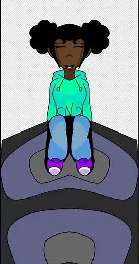 Forever nenna
