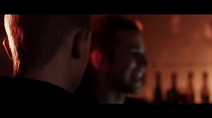 Katy Perry - Firework клип