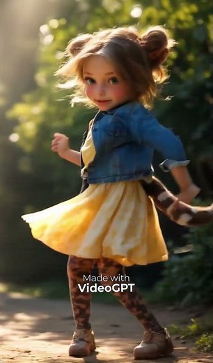 King Julien's Best Moments Compilation