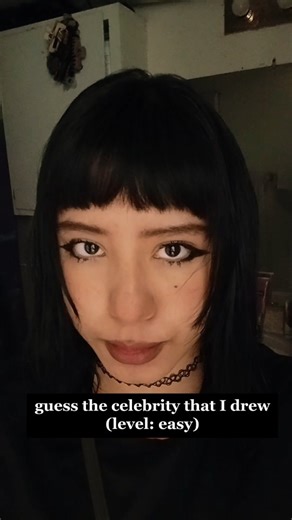 yelly on Instagram: "I feel like ima get hate for drawing these celebrities like this but its not suppose to be mean bruh 😭 #caricature #celebrities #drawings #funny #satire #uglyart #caricatureart #oop"