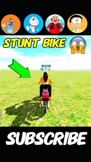 OGGY AND MOTU.SINCHAN 😱💥CHALNGE #gaming #tranding #shorts #viral #gtav #ibd3d