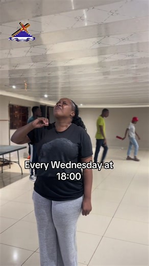 CWCMusina: Christian Spirituality Every Wednesday