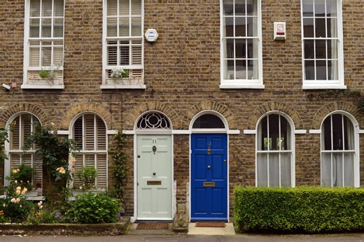 How to find your dream home without using Rightmove or Zoopla