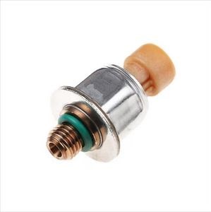[Hot Item] Special Fuel Pressure Sensor 1845428c92/3PP6-12/Icp101