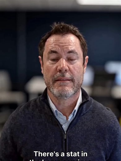 Improve Lead Response Time to Boost Revenue