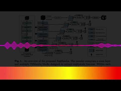 SegMamba: Long range Sequential Modeling Mamba For 3D Medical Image Segmentation