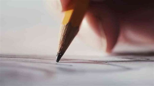 Is graphene in the past! Found a new miracle material!