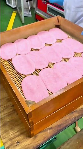 【関西では珍しい！？桜餅🌸】 #お菓子のたいよう #和菓子 #japanesefood