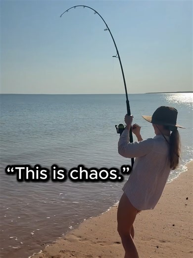 Fishing for Mackerel in Australia: An Unforgettable Experience