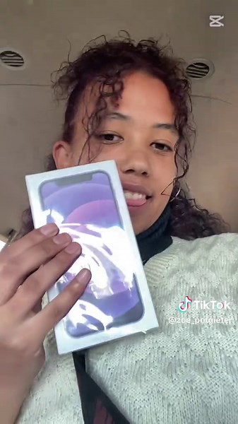 iPhone 12 128GB Features and Benefits