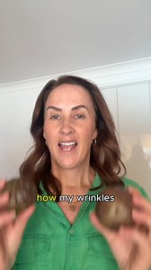 Meet your secret to calm, clear, radiant skin - from the inside out. 💚 Premium Collagen Peptides support your skin barrier, balance oil production, and promote faster healing for that smooth, healthy glow. 💧 Reduces breakouts & supports clearer skin 🌿 Calms inflammation & strengthens skin barrier ✨ Promotes a healthy, even complexion 💪 Firms skin & boosts collagen naturally Thousands have seen the difference — clearer, brighter, more confident skin starts here. Shop Premium Collagen Peptides