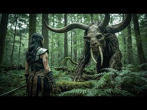 Best Thriller, Horror | The Body Tree | Full Movie