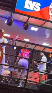 💞 ELA nao cansa de ser LINDA 🔥 #cantora #bahia #lys #abraba #resenha #aovivo #carnaval2026