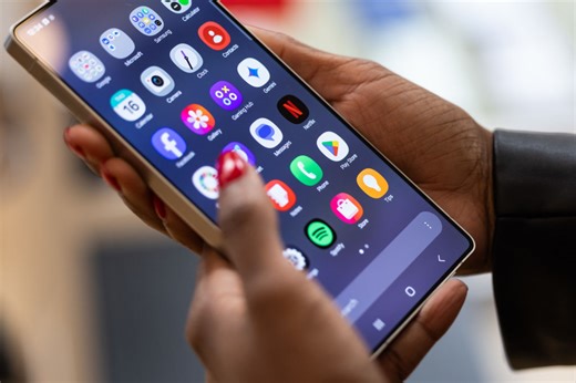 Urgent warning to millions of Samsung mobile users over 'critical' issue