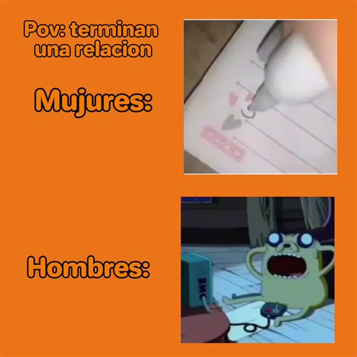 ¡Descubre el color naranja en moda y estilo!