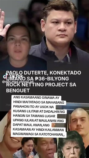 Sonny Castillo (@sonny.castillo10)’s videos with original sound - Sonny Castillo