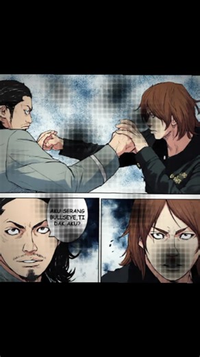 #CrowsZero #crows #クローズexplode #เรียกเขาว่าอีกา🐦‍⬛ #อีกา🐦‍⬛