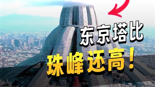 你知道世界最高建筑是哪个吗