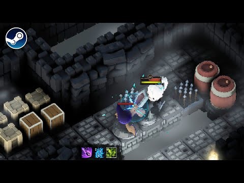 Slayer The Demon Haunted World - Official Release (PC)