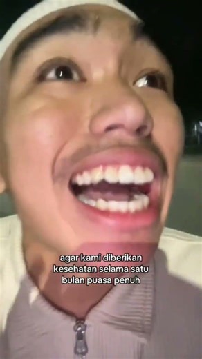 3 hari lagi puasa!!!! #ramadhan #ramadhan2026 #ramadan1447H #dramatiktok #shortvideo #fypシ