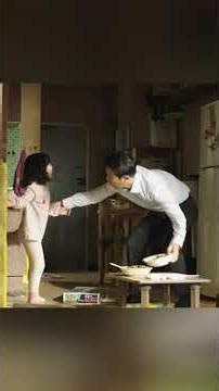 👈 تنبيه للواقع لقد فهمت هذه الفتاة الأمر بعد وقت#shorts #shortvideo