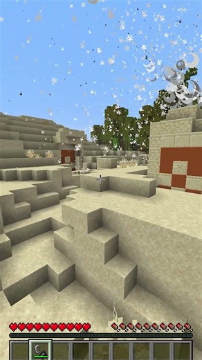 Minecraft AMA Siz Yönetiyorsunuz 😮