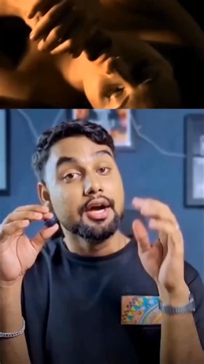 New movies on Instagram: "Unfreedom Movie Review | Banned in India #moviereview #viralreels #reels #reelsvideo"
