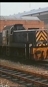 In a Minute - Class 14