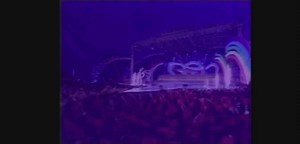 2002年5月22日新闻联播原版