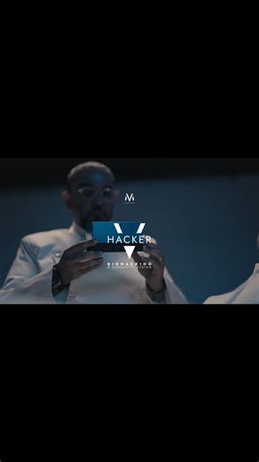 Dr. Mohamed Mongy | THE ALCHEMIST on Instagram: "Longevity unlocked ! Welcome to Egypt , the world’s first injectable bio hacker . V-hacker is an injectable system that reverses aging cells and turns back the clock of time . The curious case of Benjamin Button is now a reality ."