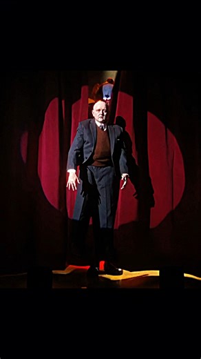 "Pennywise" the dancing clown🤡|#shorts #viral #pennywise #trending