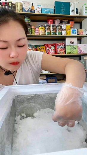 38K views · 914 reactions | Getting hands-on with some cool science! 離✨ Fun and learning all in one. #ScienceFun #LearningJourney | Rodina Horacio | Facebook