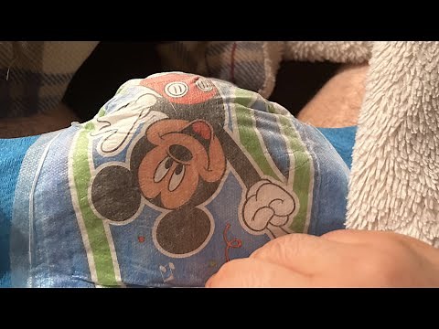 Huggie Day Time Pull Ups Review!!