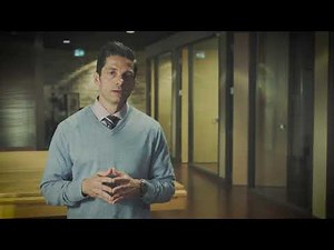 Common Types of Disinfectant - Part 1