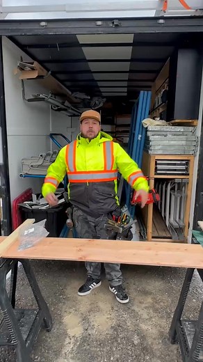 36K views · 830 reactions | Diffrent manufacturers have diffrent requirements! Follow the instal procedure for the material you atw using! Simple! CHEERS #themroofboys #roofers #roofing #metalroofing #metalroofs #fyp | Keith Ainsworth | Facebook